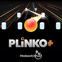 The Dog House Megaways