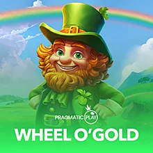 John Hunter And The Mayan Gods