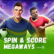 John Hunter And The Book Of Tut Respin