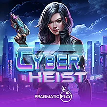 Gates Of Gatot Kaca Super Scatter