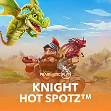 Gates Of Gatotkaca 1000