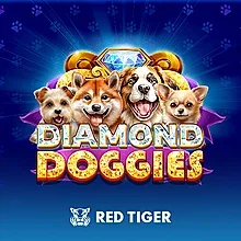 Gates Of Gatot Kaca Super Scatter