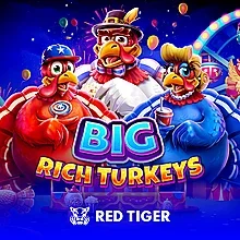 Gates Of Olympus Super Scatter