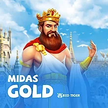 Sugar Supreme Powernudge