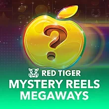 The Dog House Megaways