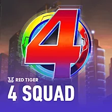 Joker Jewel's Hold & Spin