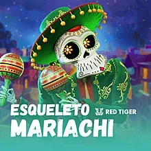 John Hunter And The Book Of Tut Respin