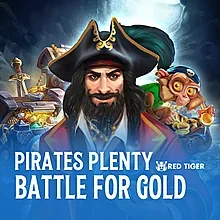 Starlight Princess 1000