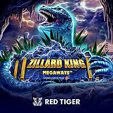 Mahjong Wins Gong Xi Fa Cai