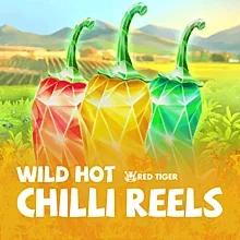 The Dog House Megaways