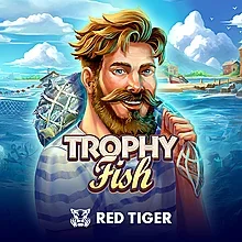 The Dog House - Dog or Alive