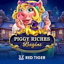 Joker Jewel's Hold & Spin