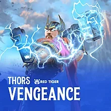 Chest Of Caishen's 2