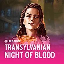 Rise Of Samurai Megaways