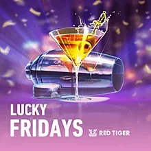 John Hunter And The Book Of Tut