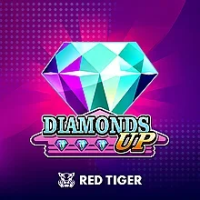 John Hunter And The Galileo Secret's