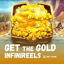 John Hunter And The Book Of Tut Respin