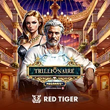 Chest Of Caishen's 2