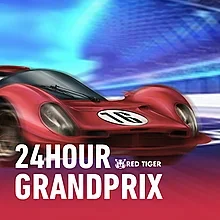 Gates Of Gatotkaca 1000