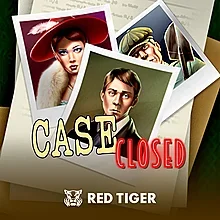 Starlight Princess 1000