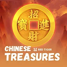 Gates Of Olympus 1000