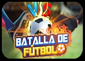 The Dog House Megaways