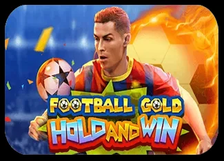 The Dog House Royal Hunt