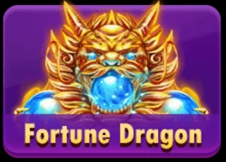 The Dog House Dice Show