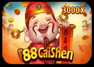 Starlight Princess Super Scatter