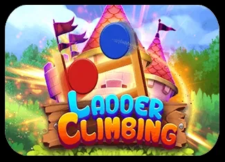 John Hunter And The Book Of Tut Megaways