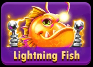 John Hunter And The Aztec Treasure