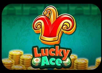 John Hunter And The Book Of Tut Respin