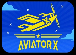 Starlight Princess 1000