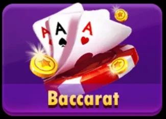 Starlight Princess Pachi