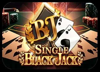 Gates Of Gatotkaca 1000