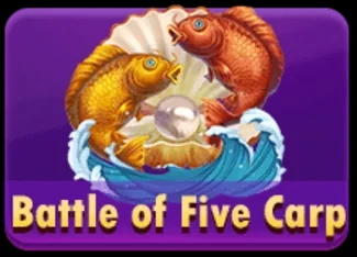 Starlight Princess Christmas