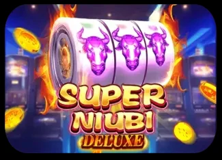 Starlight Princess Pachi