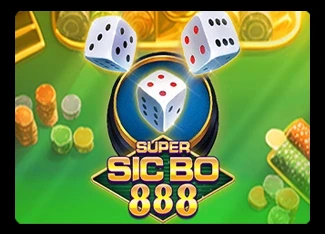 Starlight Princess Christmas