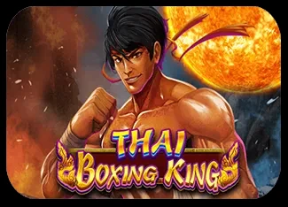 Gates Of Olympus Super Scatter