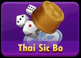 Gates Of Olympus Dice