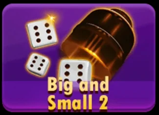 Gates Of Olympus 1000