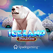 The Dog House Megaways