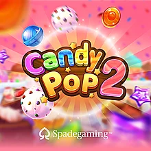 John Hunter And The Tomb of The Scarab Queen