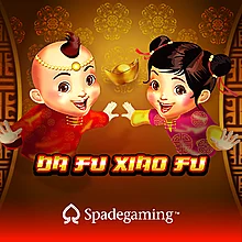 Sweet Bonanza 1000 Dice