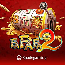 The Dog House Royal Hunt