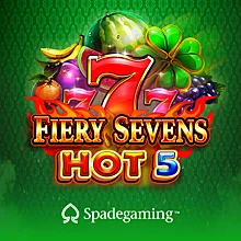 Gates Of Gatotkaca 1000