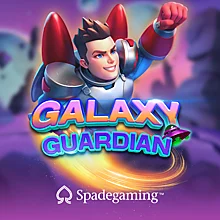 Mahjong Wins Gong Xi Fa Cai