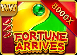 Gates Of Olympus Dice