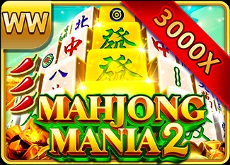 Sugar Supreme Powernudge