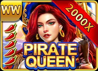 The Dog House Royal Hunt